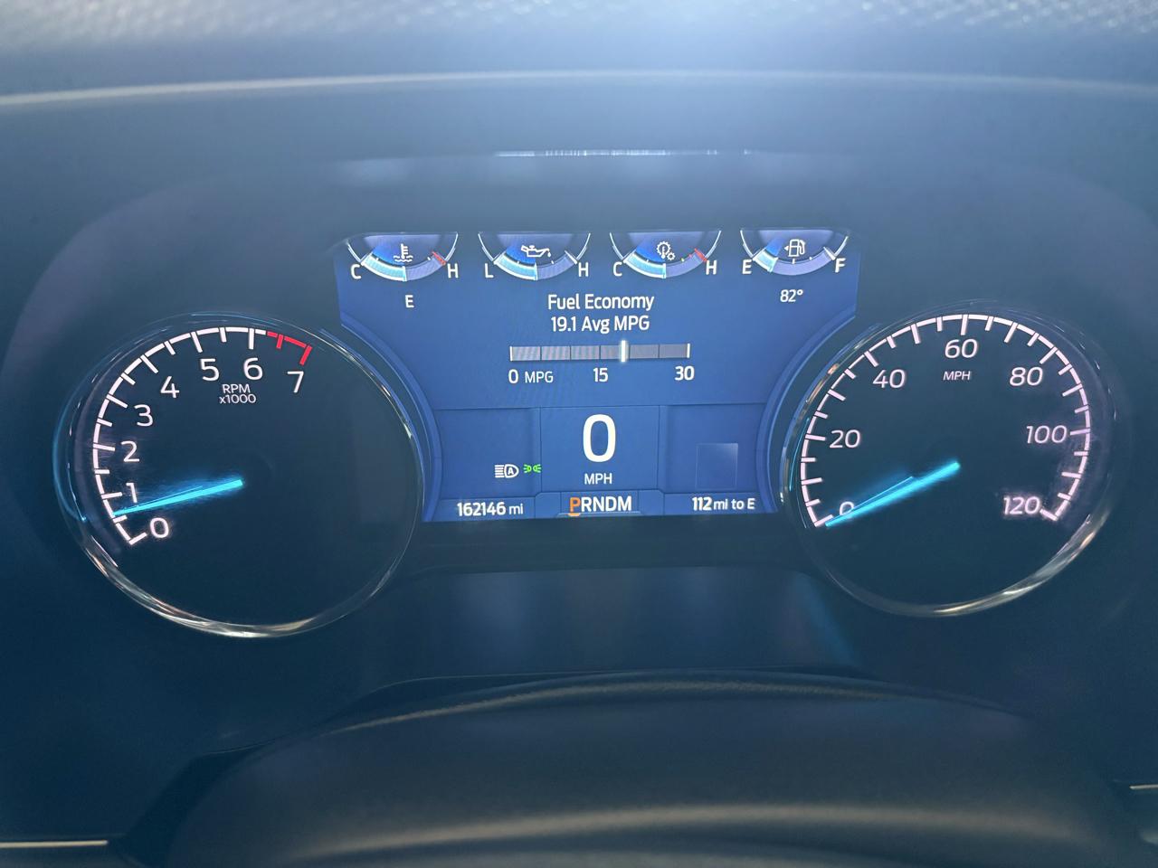 2022 Ford F-150 XLT - Photo 10