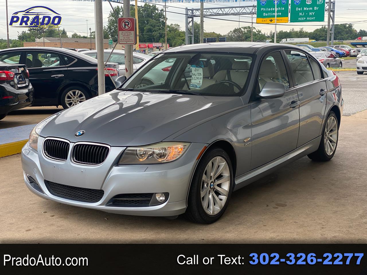 Used Cars New Castle DE Used Cars & Trucks DE Prado Auto Sales