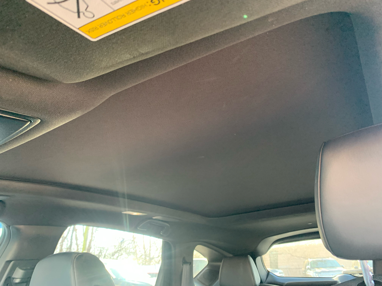 Acura RDX SH-AWD w/A-Spec Advance Package 2022