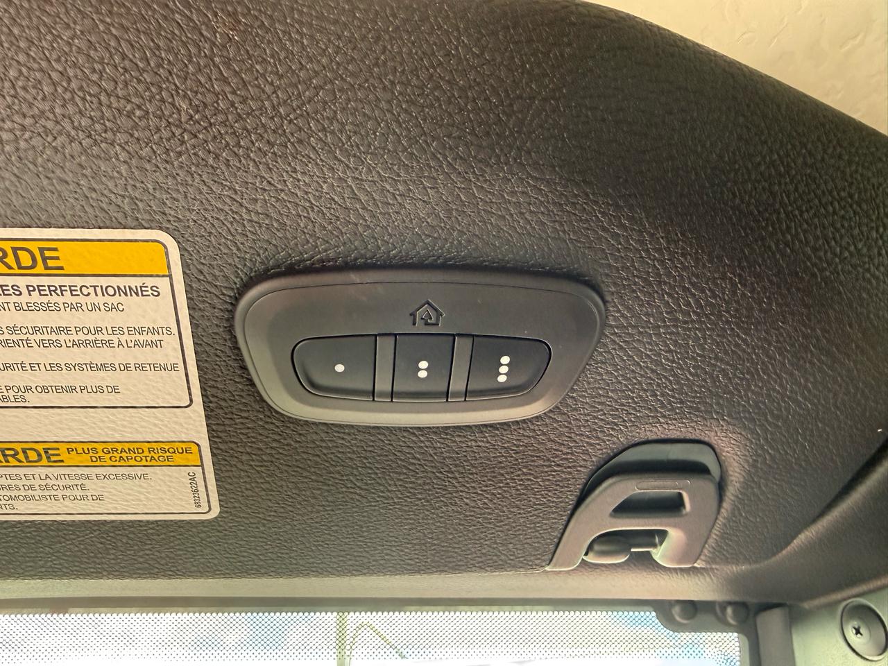 Jeep Wrangler Unlimited Sahara 4x4 2021