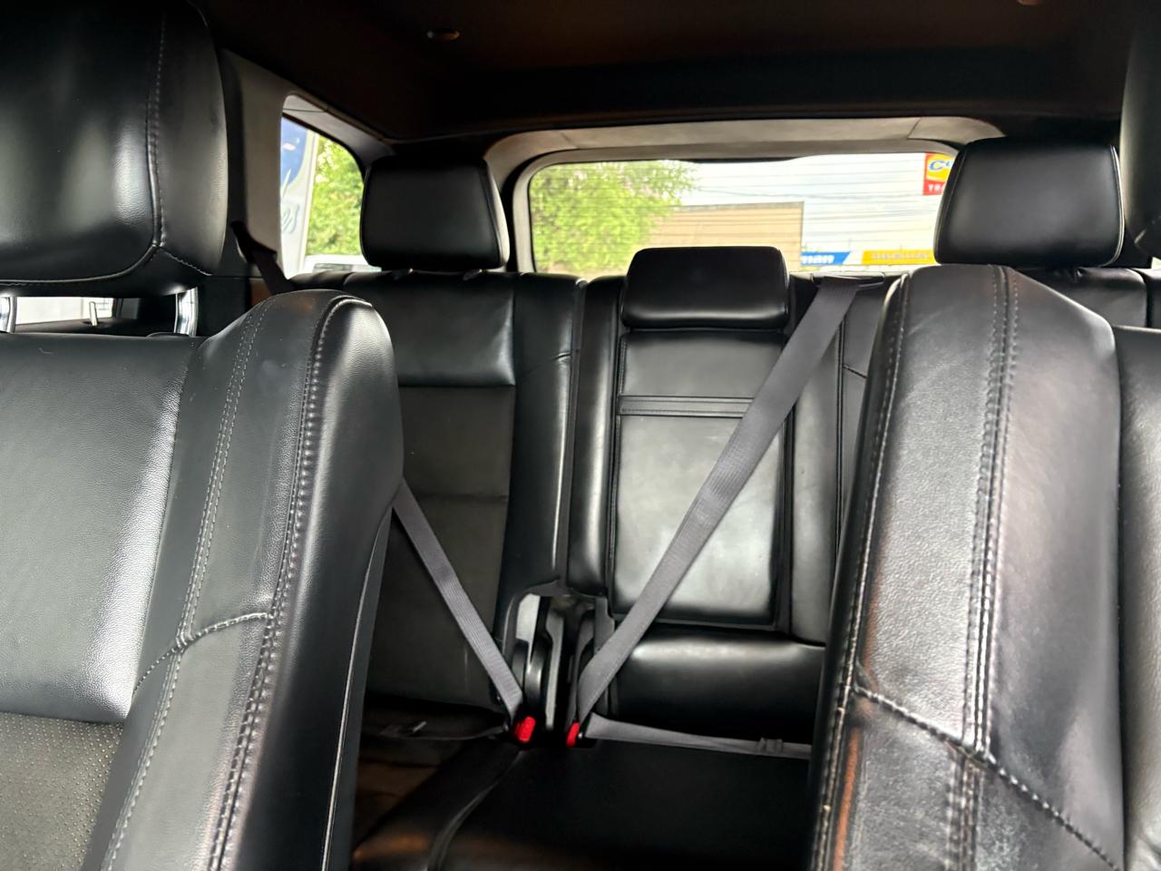 Jeep Grand Cherokee Laredo E 4x4 2020