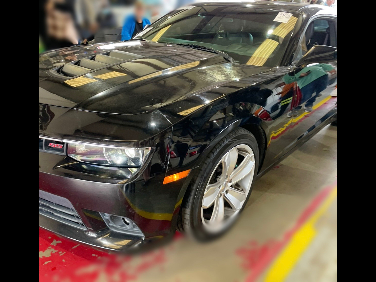 Used Cars for Sale Covington TN 38019 Fletcher's Garage and Auto Sales