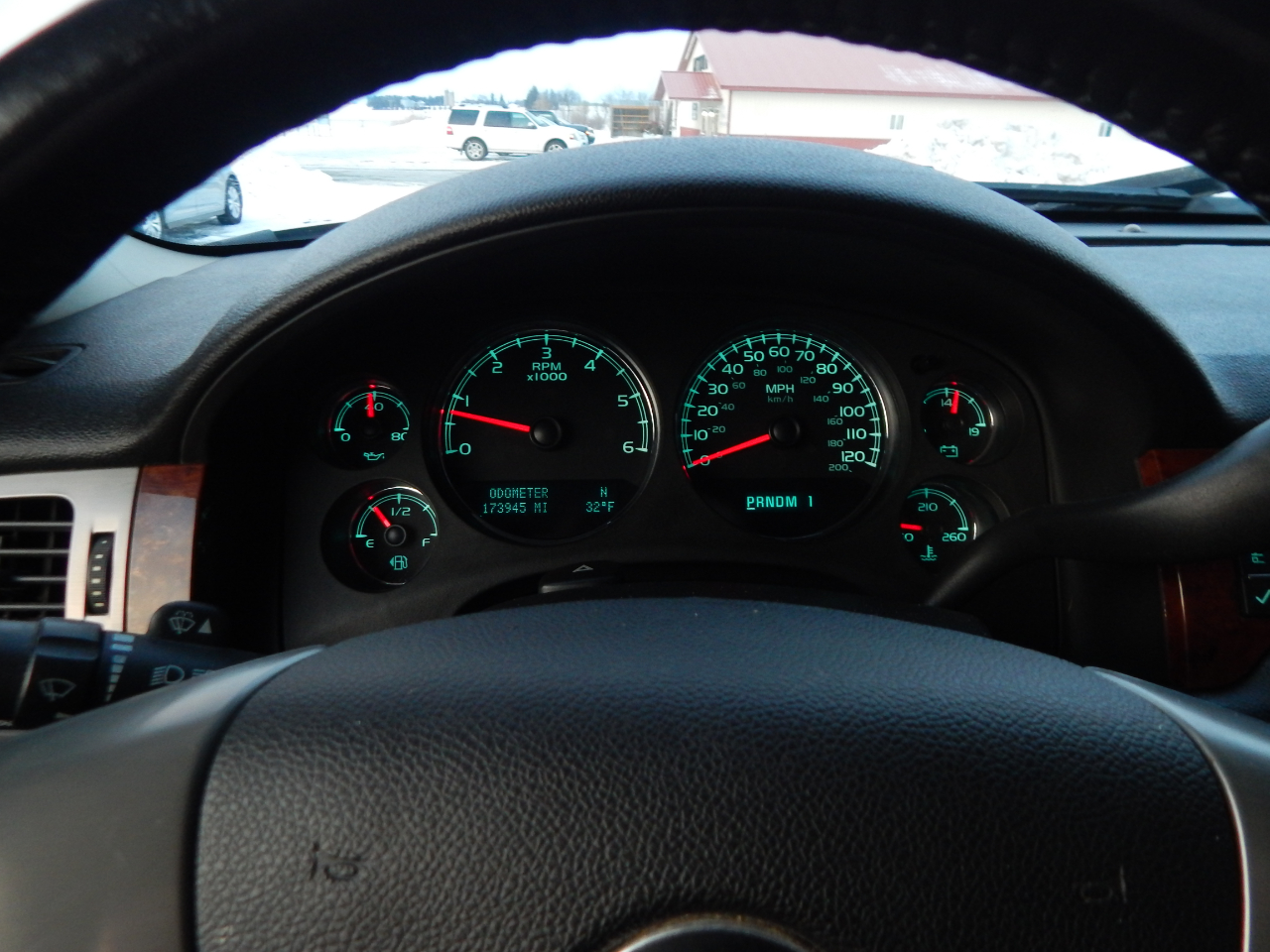 GMC Sierra 2500HD SLT Crew Cab 4WD 2010