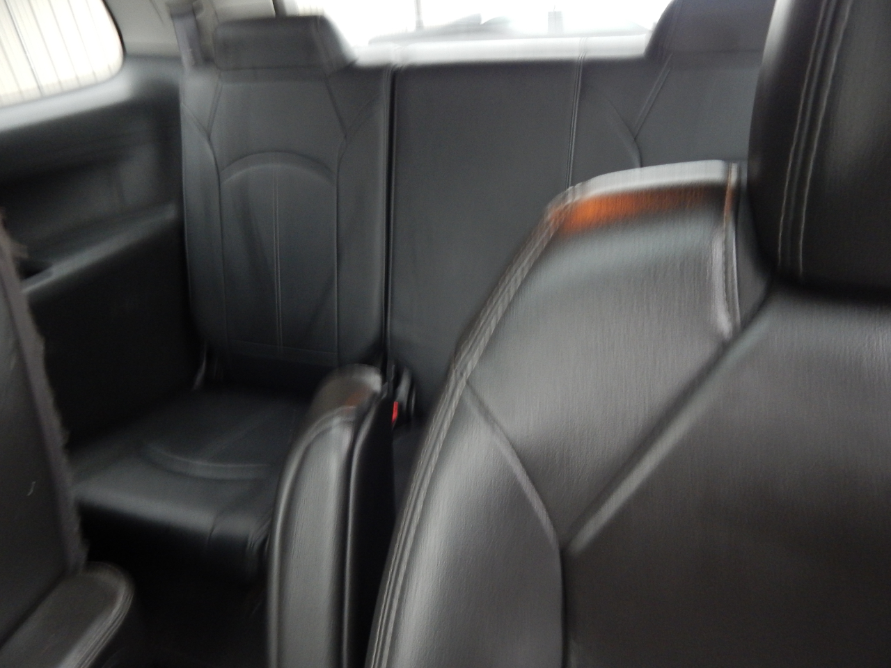 GMC Acadia SLT-1 AWD 2015