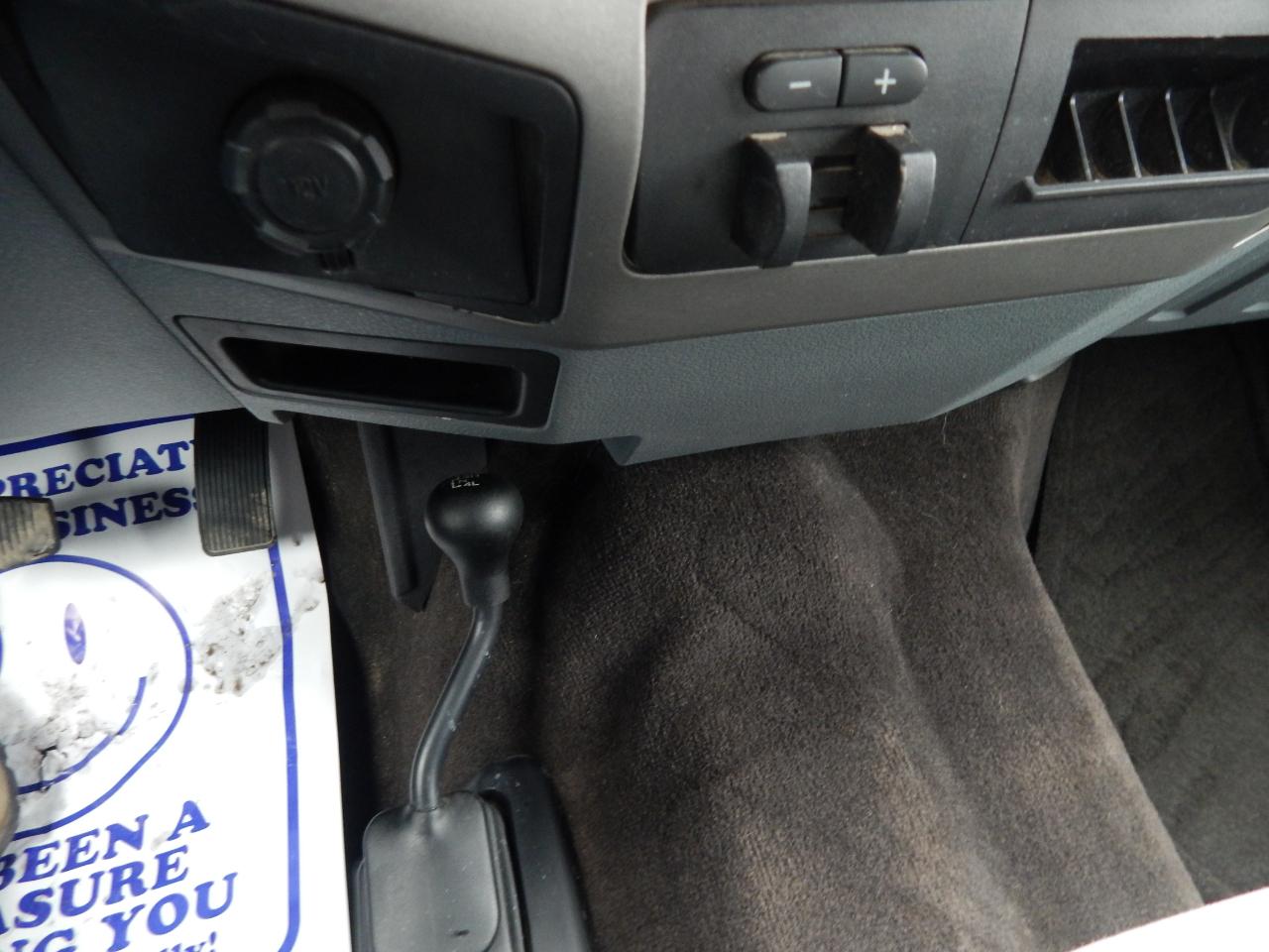 Ford F-250 SD XLT Crew Cab 4WD 2016