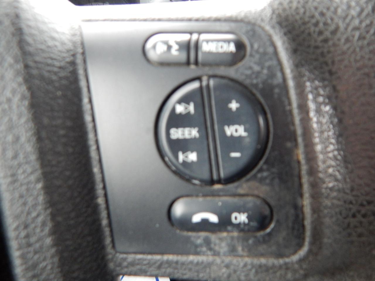 Ford F-250 SD XLT Crew Cab 4WD 2016