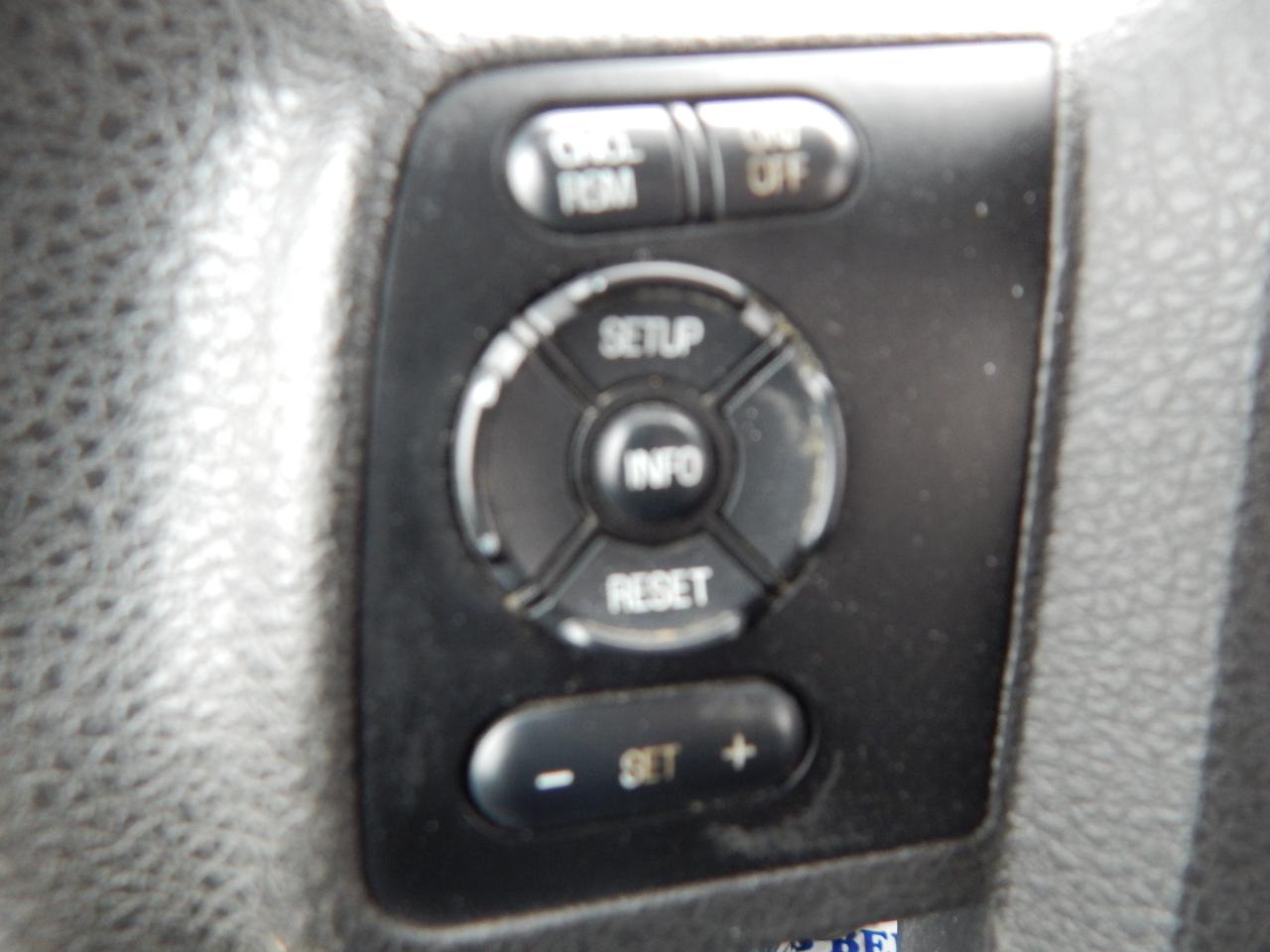 Ford F-250 SD XLT Crew Cab 4WD 2016