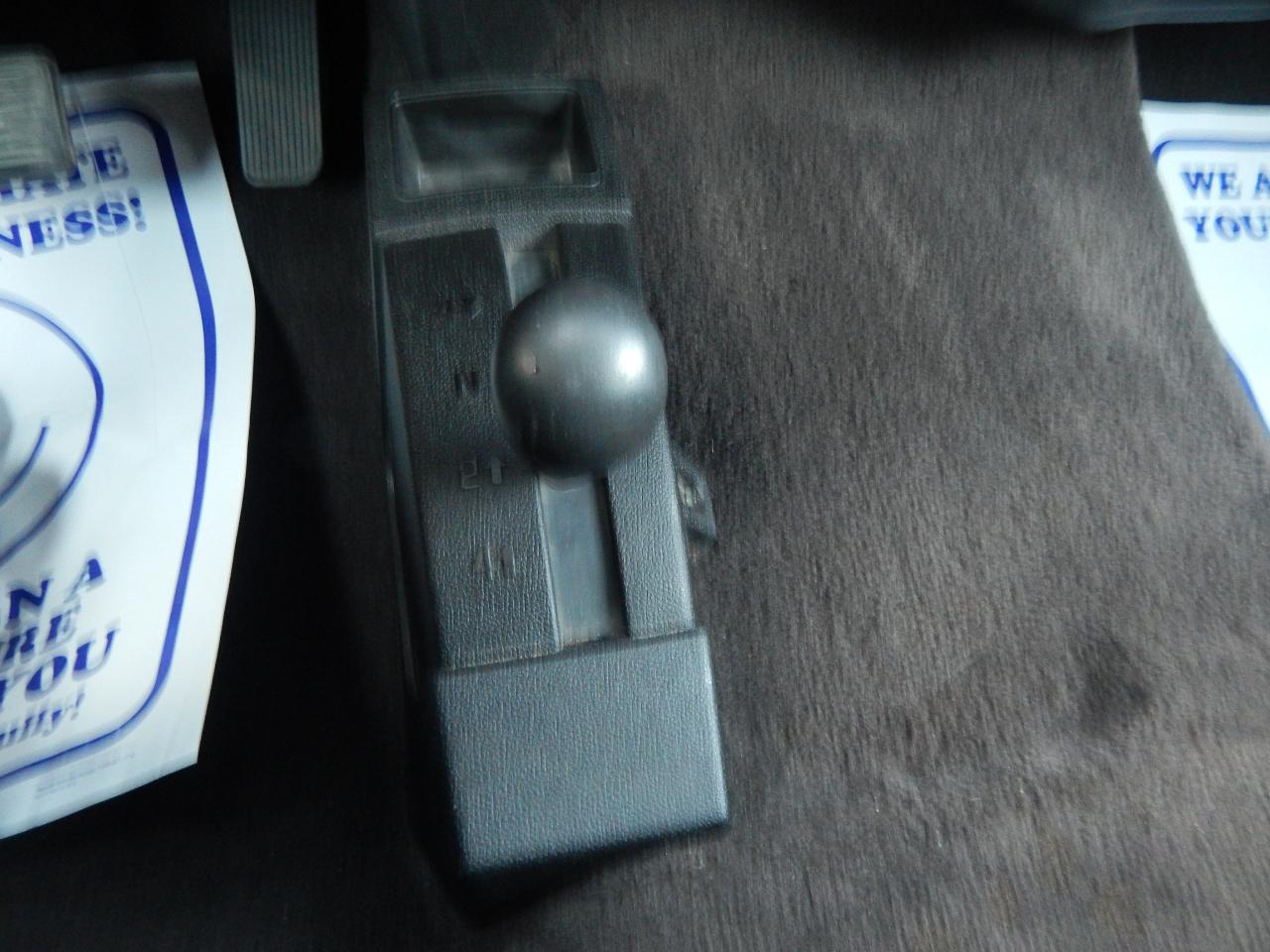 Chevrolet Silverado 2500HD LT1 Crew Cab Long Box 4WD 2008