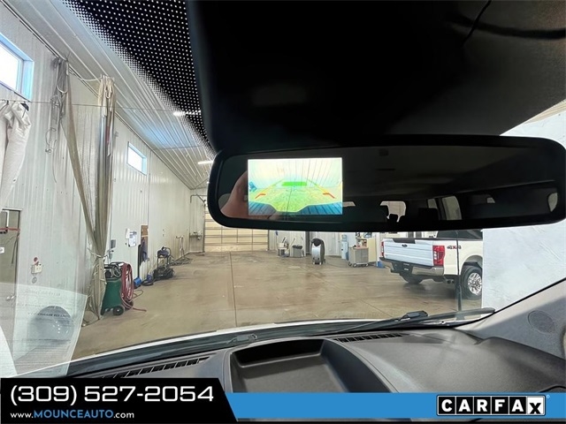 Ford Transit Passenger Wagon  2019