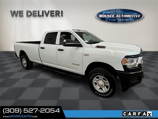 RAM 3500  2022 RAM 3500  2022