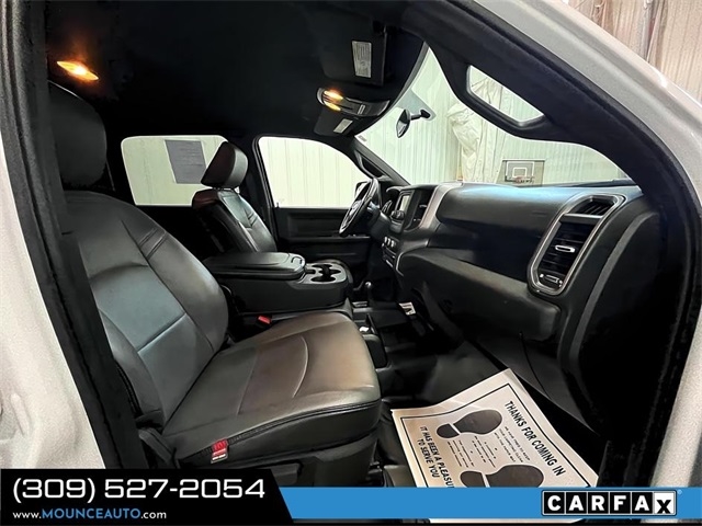 RAM 3500  2022 RAM 3500  2022