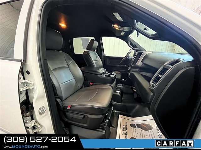 RAM 3500  2022 RAM 3500  2022