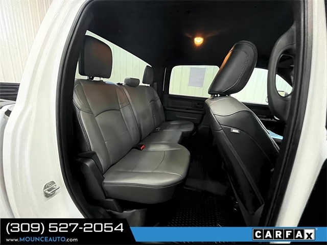 RAM 3500  2022 RAM 3500  2022