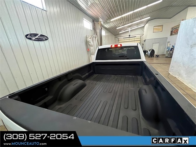 RAM 3500  2022 RAM 3500  2022