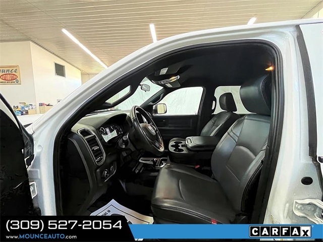 RAM 3500  2022 RAM 3500  2022