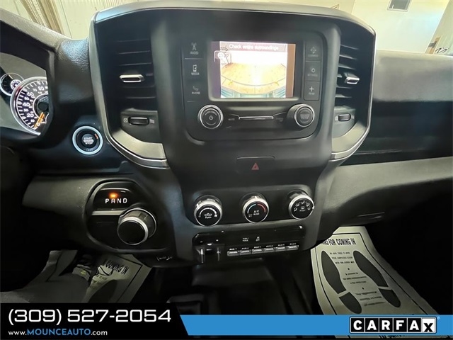 RAM 3500  2022 RAM 3500  2022