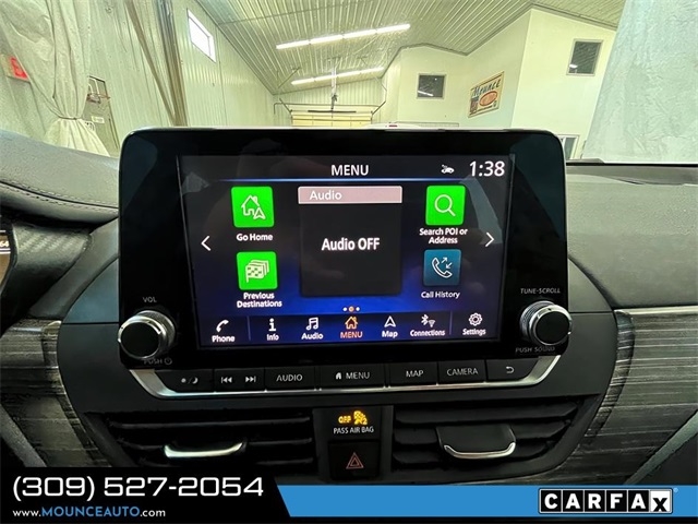 View 20