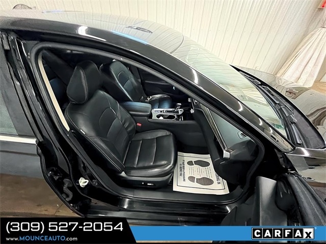 Nissan Altima  2020 Nissan Altima  2020