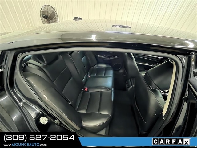 Nissan Altima  2020 Nissan Altima  2020