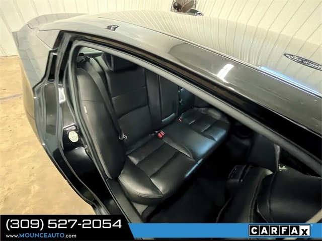 Nissan Altima  2020 Nissan Altima  2020