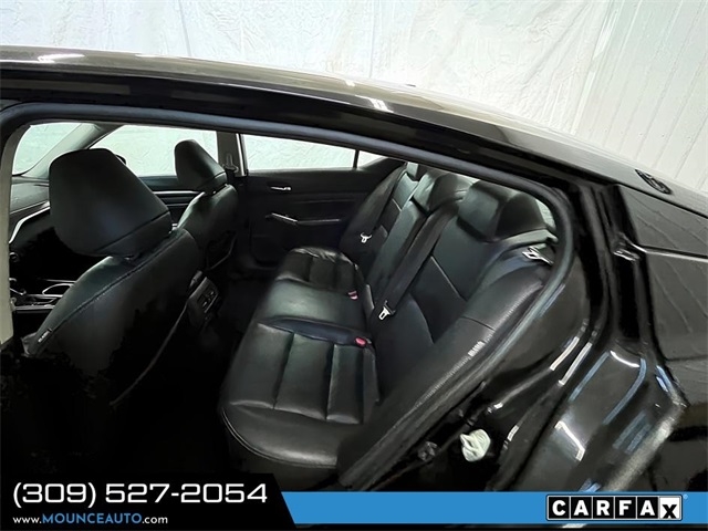 Nissan Altima  2020 Nissan Altima  2020