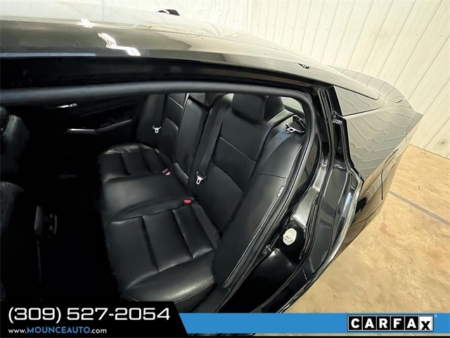 Nissan Altima  2020 Nissan Altima  2020