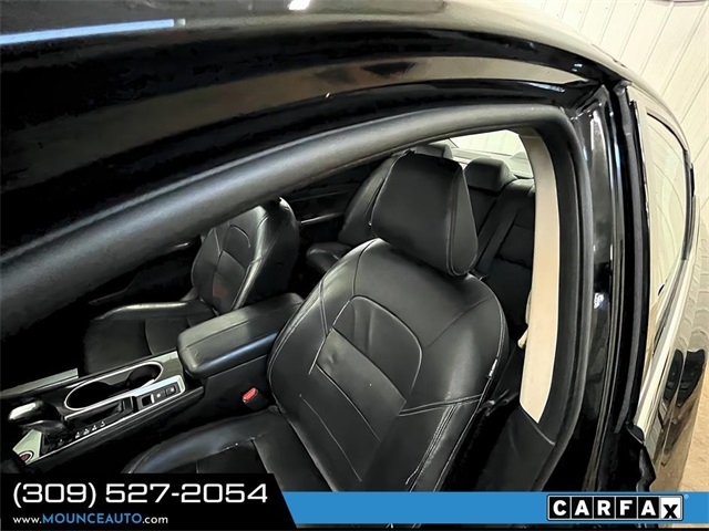 Nissan Altima  2020 Nissan Altima  2020