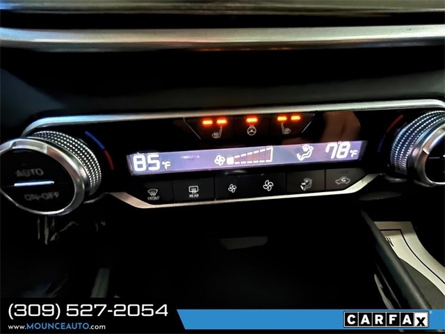 Nissan Altima  2020 Nissan Altima  2020