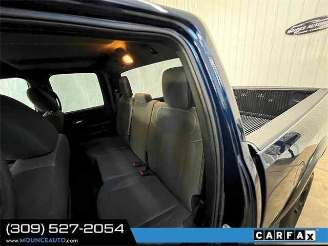 RAM 1500 Classic  2022