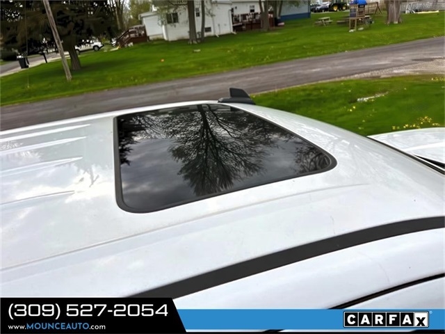 Chevrolet Silverado 1500  2018 Chevrolet Silverado 1500  2018