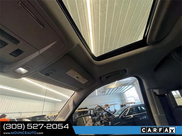 Chevrolet Silverado 1500  2018 Chevrolet Silverado 1500  2018