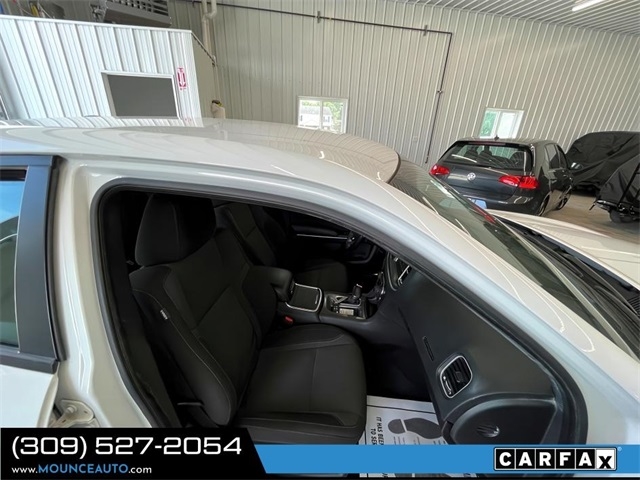 Dodge Charger  2022 Dodge Charger  2022