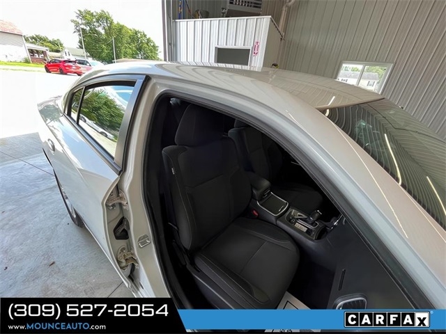 Dodge Charger  2022 Dodge Charger  2022