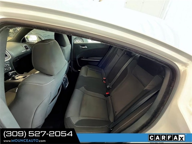 Dodge Charger  2022 Dodge Charger  2022