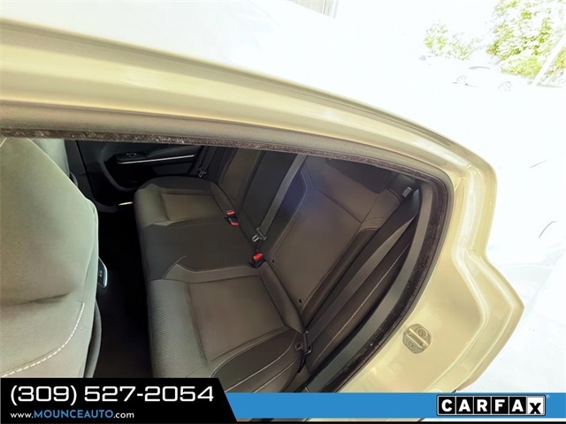 Dodge Charger  2022 Dodge Charger  2022