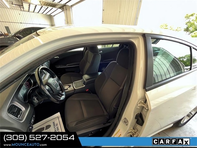 Dodge Charger  2022 Dodge Charger  2022