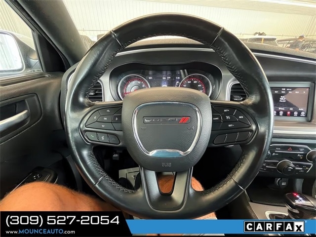 Dodge Charger  2022 Dodge Charger  2022