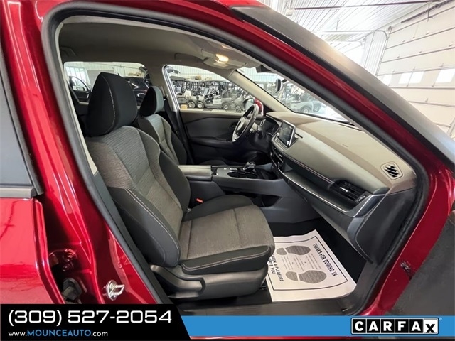 Nissan Rogue  2021 Nissan Rogue  2021