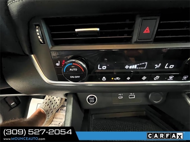 Nissan Rogue  2021 Nissan Rogue  2021