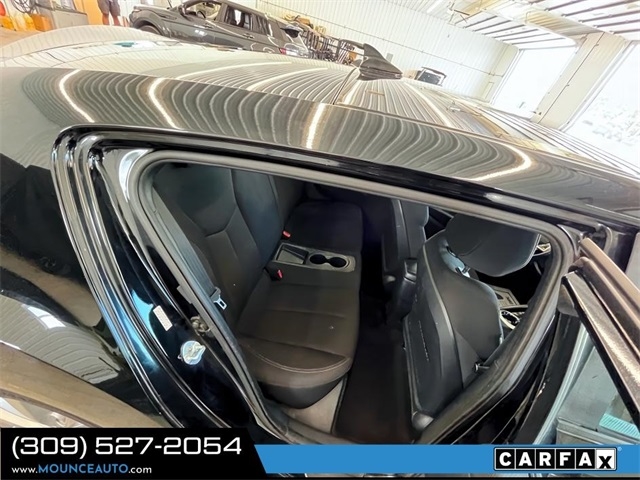 Hyundai Veloster  2017