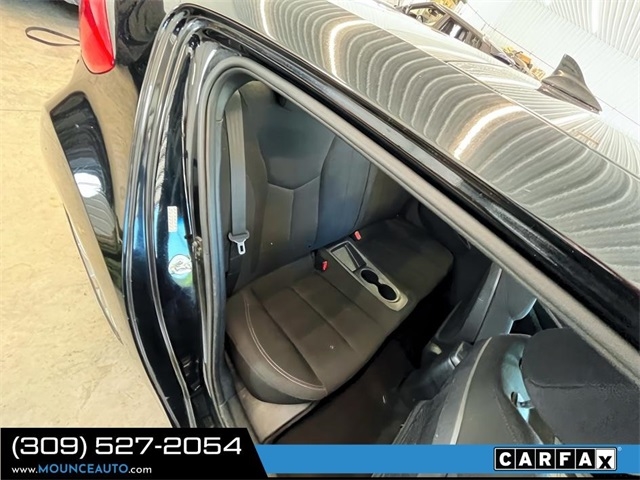 Hyundai Veloster  2017