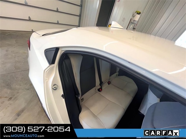 Toyota Corolla  2022