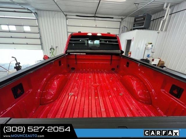 Ford Super Duty F-250 SRW  2021