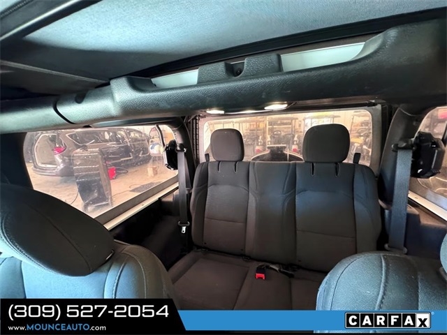 View 9