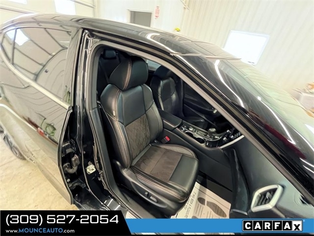 Nissan Maxima  2019 Nissan Maxima  2019