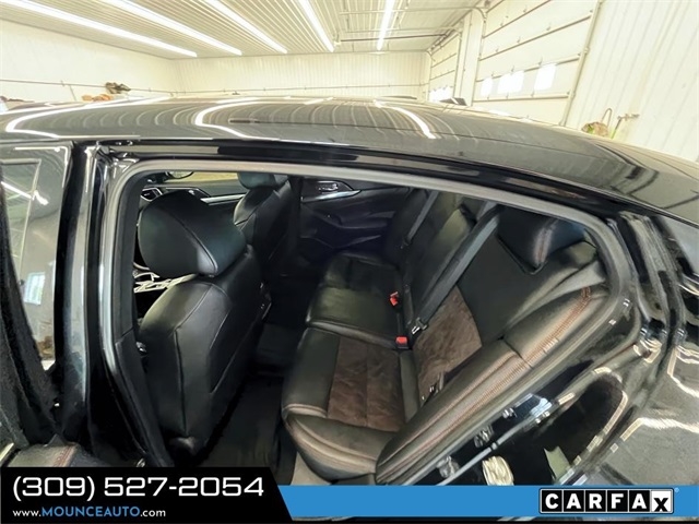 Nissan Maxima  2019 Nissan Maxima  2019