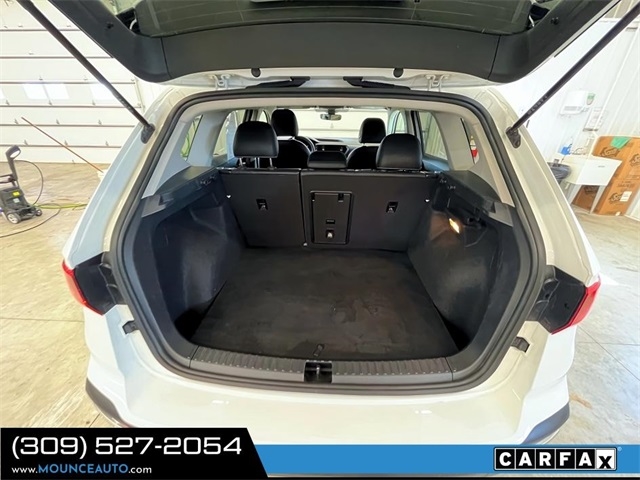 Volkswagen Taos  2023