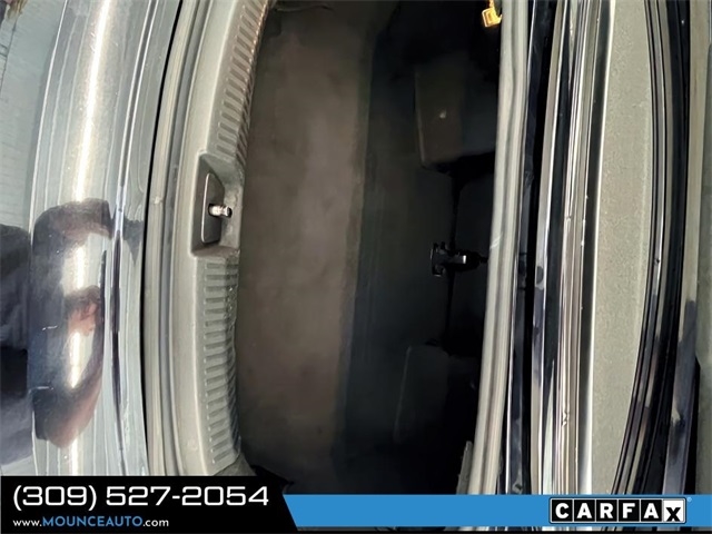 Volkswagen Beetle Convertible  2018 Volkswagen Beetle Convertible  2018