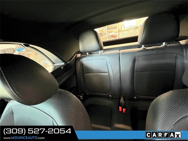 Volkswagen Beetle Convertible  2018 Volkswagen Beetle Convertible  2018