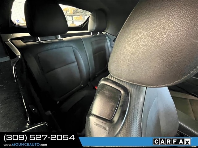 Volkswagen Beetle Convertible  2018